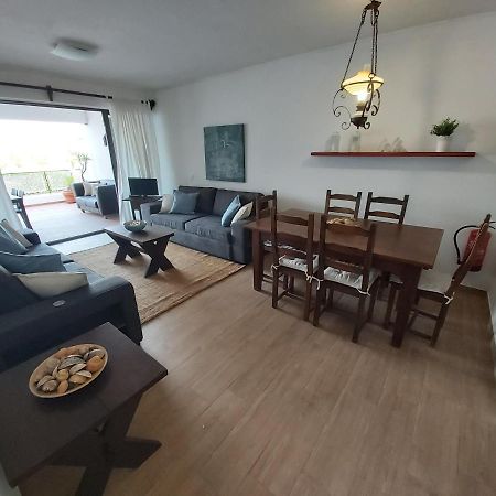 Sun And Beach II Ac Wifi 90Mts From The Beach ปอร์ติเมา ภายนอก รูปภาพ