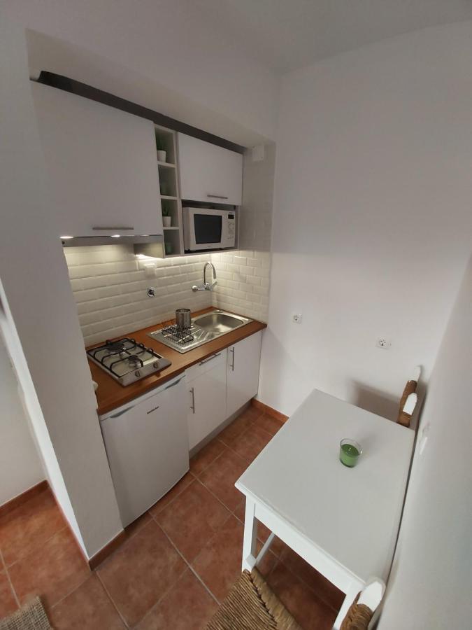 Sun And Beach II Ac Wifi 90Mts From The Beach ปอร์ติเมา ภายนอก รูปภาพ